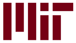 Massachusetts Institute of Technology